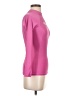 O'Neill Pink Rash Guard Size S - photo 4
