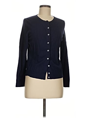 Charter Club Cardigan (view 1)