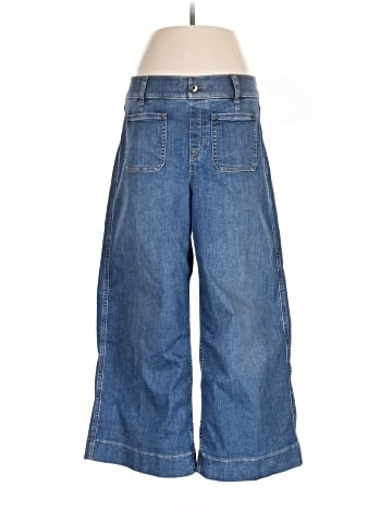 SPANX Jeans (view 1)