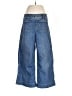 SPANX Blue Jeans Size M - photo 1