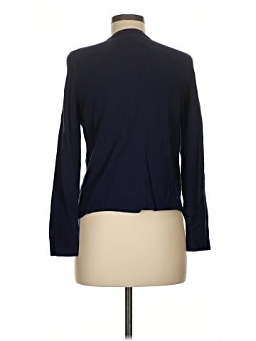 Charter Club Cardigan (view 2)