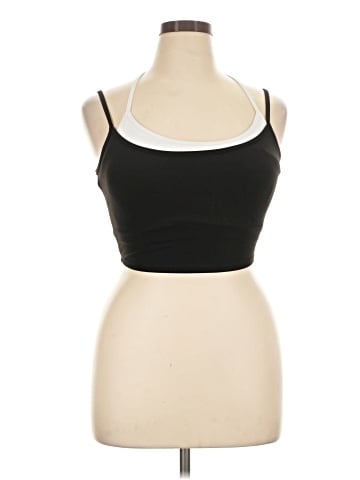 Comfrt Sports Bra (view 1)