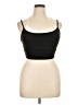 Comfrt Black Sports Bra Size XL - photo 1