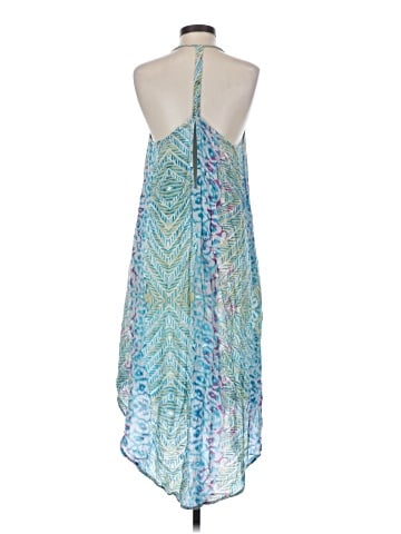 Roxy Casual Dress (view 2)