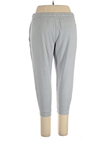 Lululemon Athletica Casual Pants (view 2)
