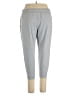 Lululemon Athletica Gray Casual Pants Size 14 - photo 2