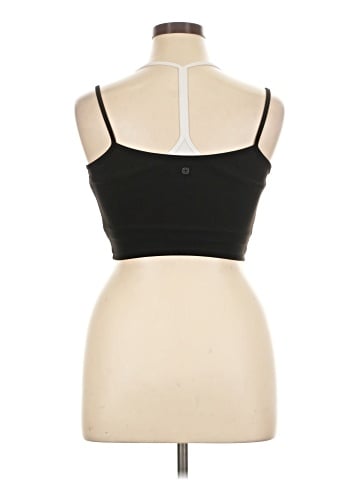 Comfrt Sports Bra (view 2)