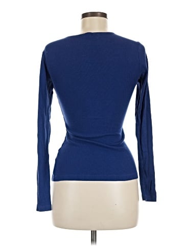 Guess Long Sleeve T-Shirt (view 2)