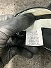 Theory Solid Black Shorts Size 8 - photo 4