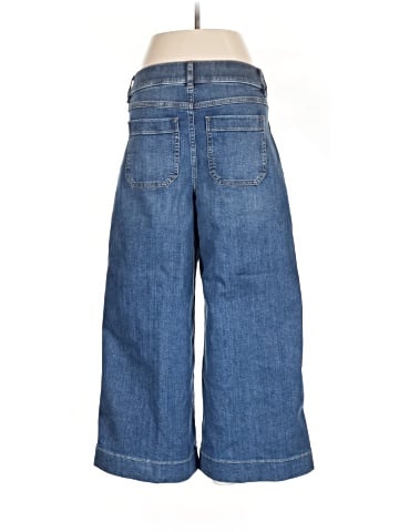 SPANX Jeans (view 2)
