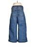 SPANX Blue Jeans Size M - photo 2