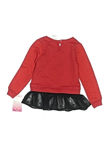 Disney Sweatshirt (view 2)