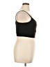 Comfrt Black Sports Bra Size XL - photo 4