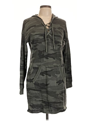 Splendid Casual Dress (view 1)