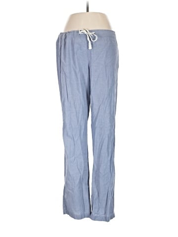 Old Navy Casual Pants (view 1)