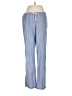 Old Navy Blue Casual Pants Size S - photo 1
