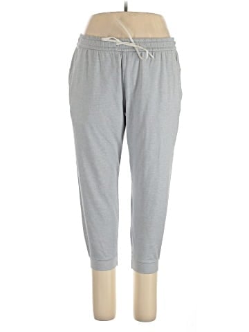 Lululemon Athletica Casual Pants (view 1)