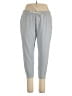 Lululemon Athletica Gray Casual Pants Size 14 - photo 1