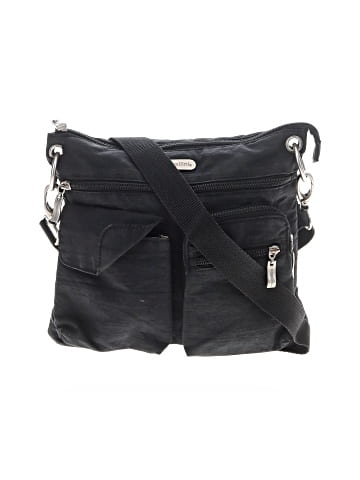 Baggallini Crossbody Bag (view 1)