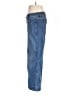 SPANX Blue Jeans Size M - photo 5