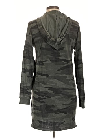 Splendid Casual Dress (view 2)