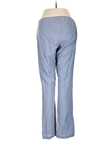 Old Navy Casual Pants (view 2)