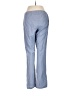 Old Navy Blue Casual Pants Size S - photo 2