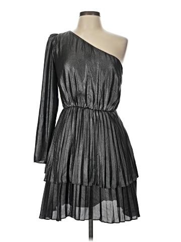 Derek Lam Cocktail Dress (view 1)