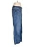 SPANX Blue Jeans Size M - photo 4