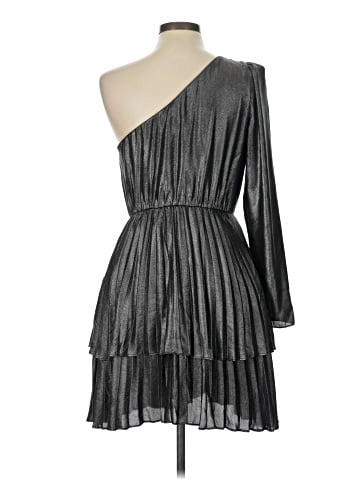 Derek Lam Cocktail Dress (view 2)