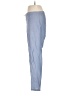 Old Navy Blue Casual Pants Size S - photo 5