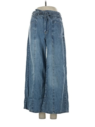 Kensie Jeans (view 1)