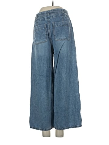Kensie Jeans (view 2)