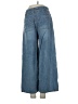Kensie Blue Jeans Size 25 waist - photo 2
