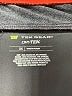 Tek Gear Color Block Gray Athletic Shorts Size 3X - photo 3