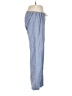 Old Navy Blue Casual Pants Size S - photo 4