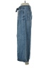 Kensie Blue Jeans Size 25 waist - photo 5