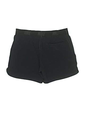 Nike Athletic Shorts (view 2)