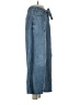 Kensie Blue Jeans Size 25 waist - photo 4