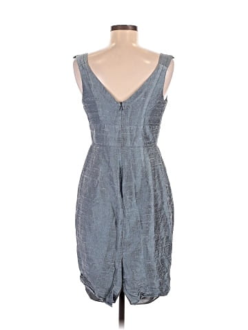 Lula Kate Cocktail Dress (view 2)