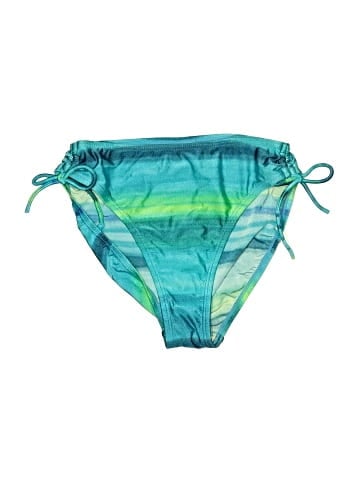 Classic Elements Swimsuit Bottoms (view 1)