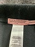 Juicy Couture Black Active Pants Size M - photo 7