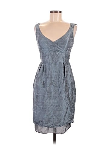 Lula Kate Cocktail Dress (view 1)