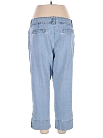 Charter Club Jeans (view 2)