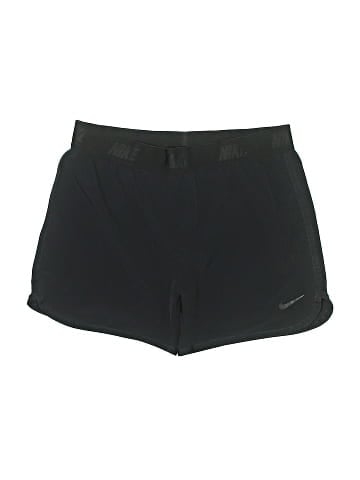 Nike Athletic Shorts (view 1)