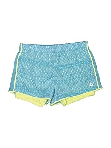 RBX Athletic Shorts (view 1)