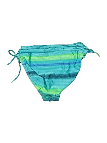 Classic Elements Swimsuit Bottoms (view 2)
