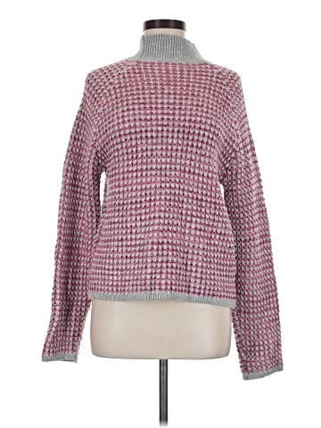Unbranded Pullover Sweater (view 1)