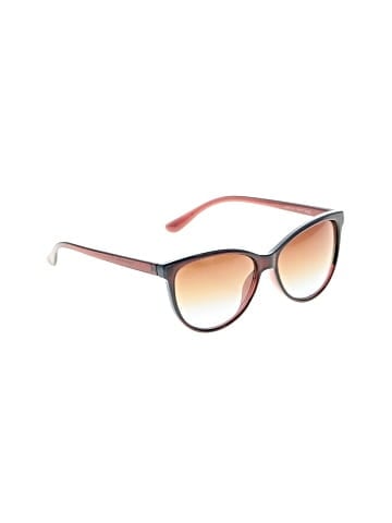 Tahari Sunglasses (view 1)