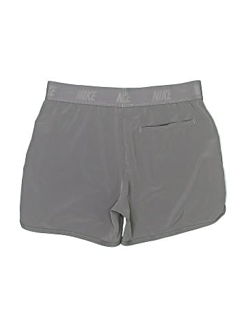 Nike Athletic Shorts (view 2)